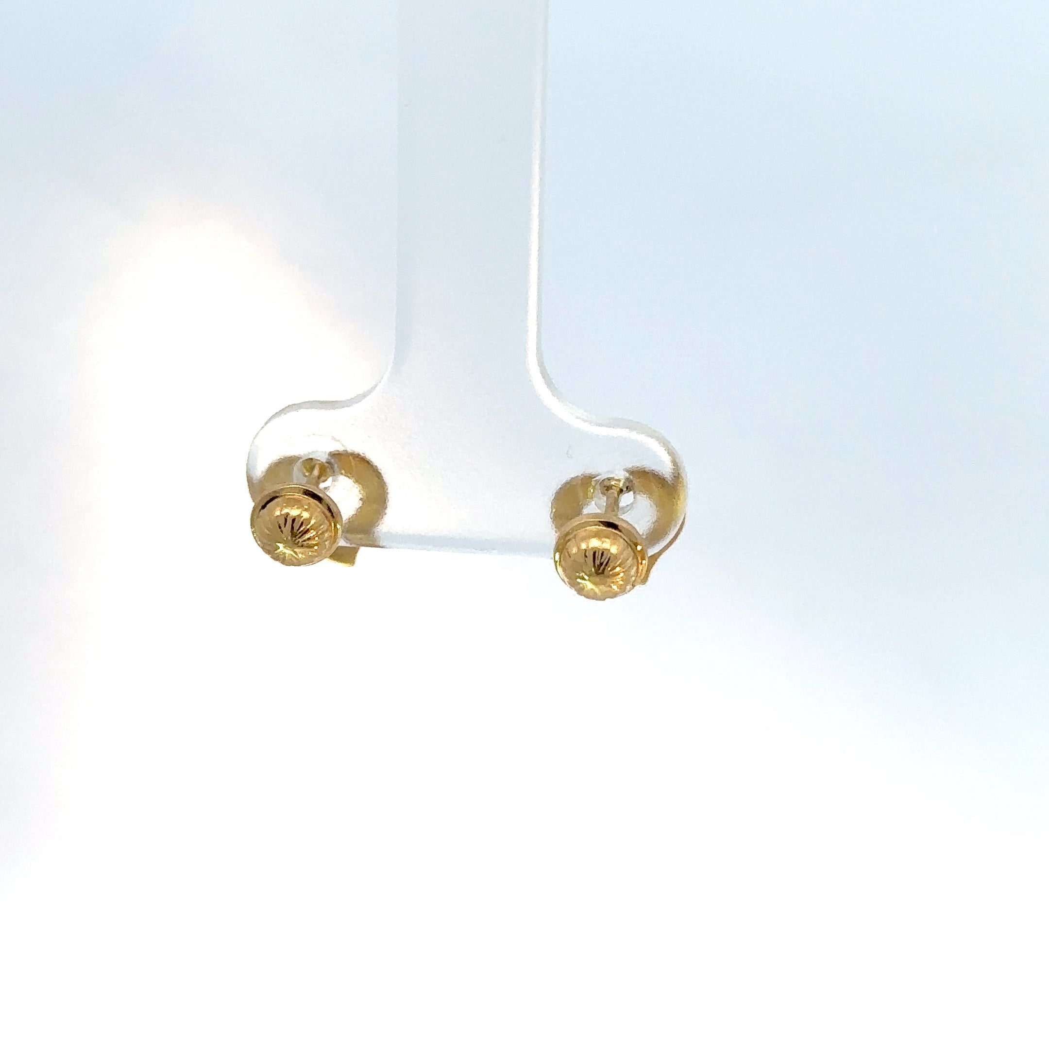 Aretas Silueta Corazón