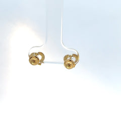 Aretas Silueta Corazón