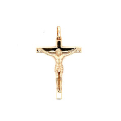 Dije Cristo
