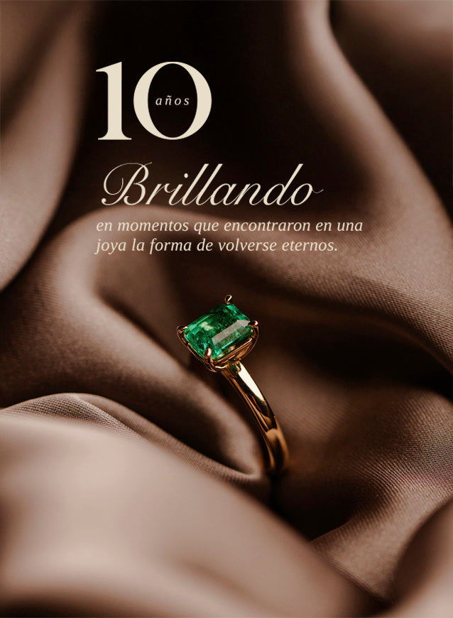 Aurum Joyeria
