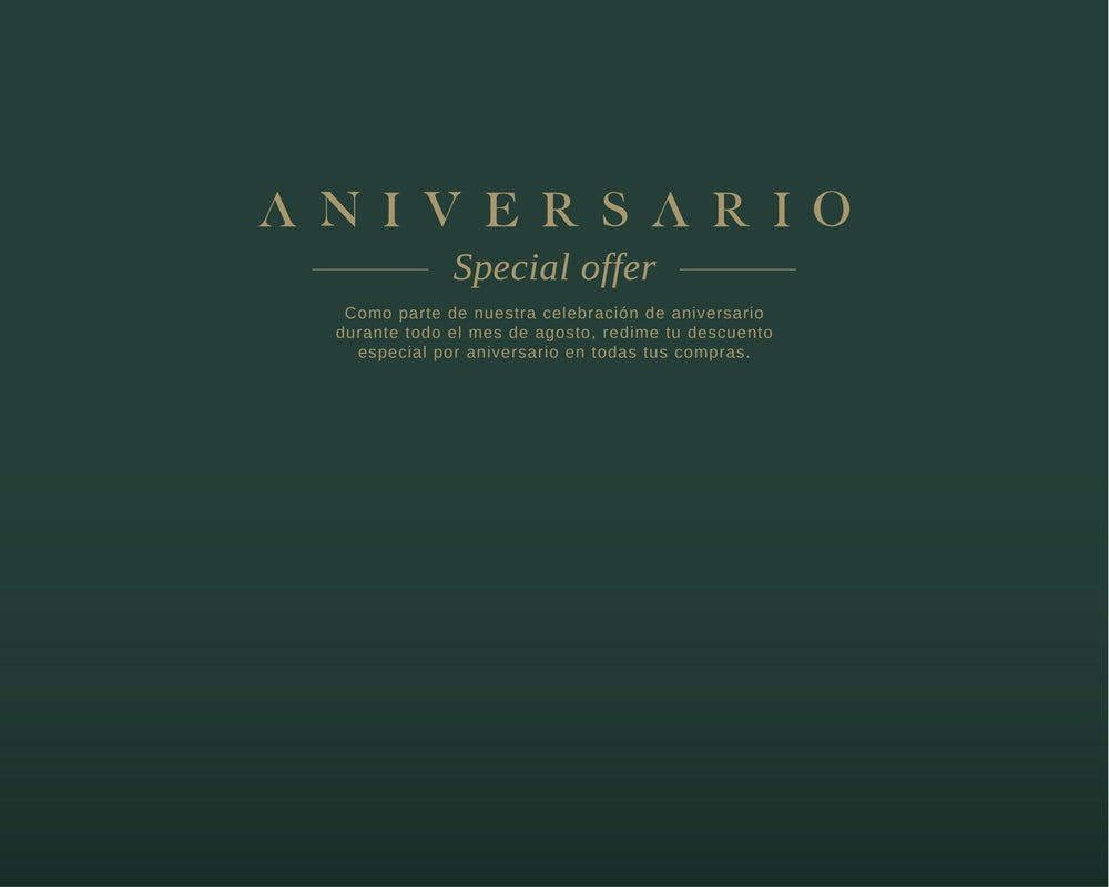Aurum Joyeria